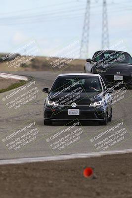 media/Mar-02-2025-Speed Ventures (Sun) [[ad7ca67825]]/Purple Group/Session 2/